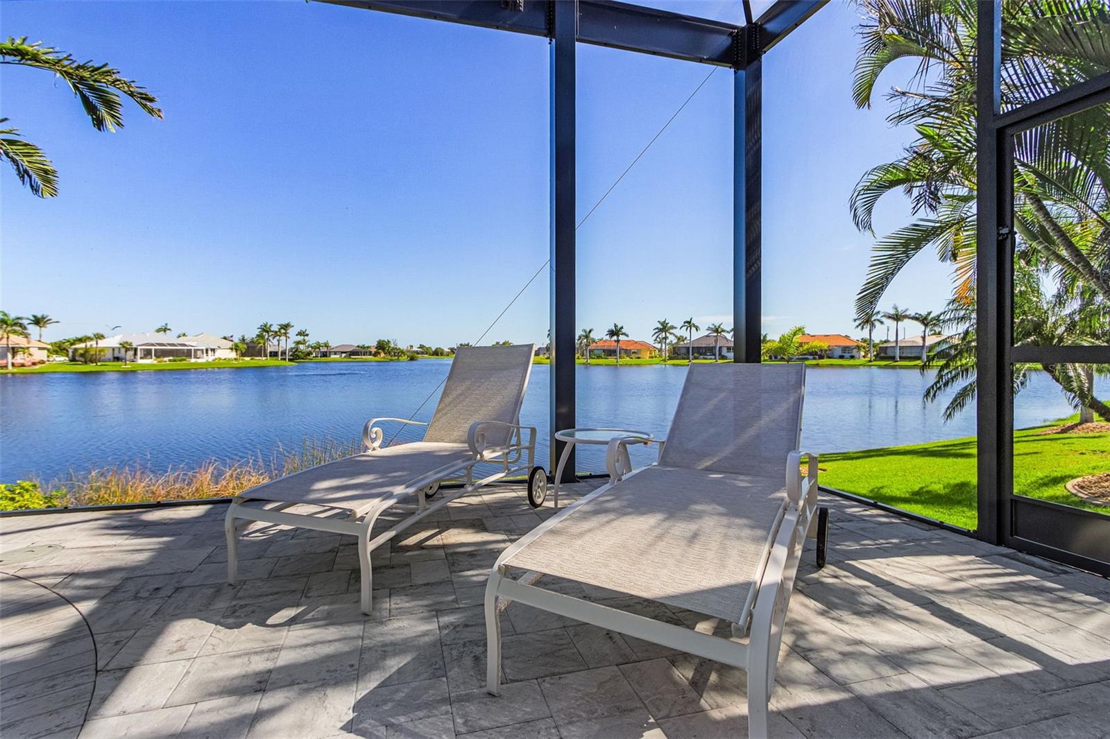 Image 12 of 57 For 24122 Pyramid Way