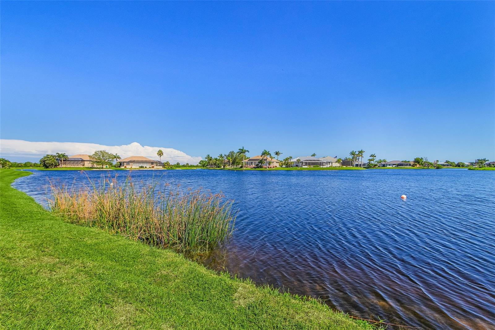 Image 13 of 57 For 24122 Pyramid Way
