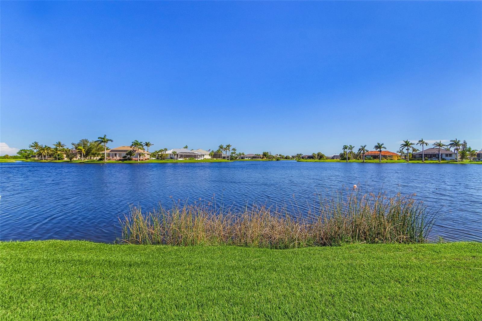 Image 14 of 57 For 24122 Pyramid Way