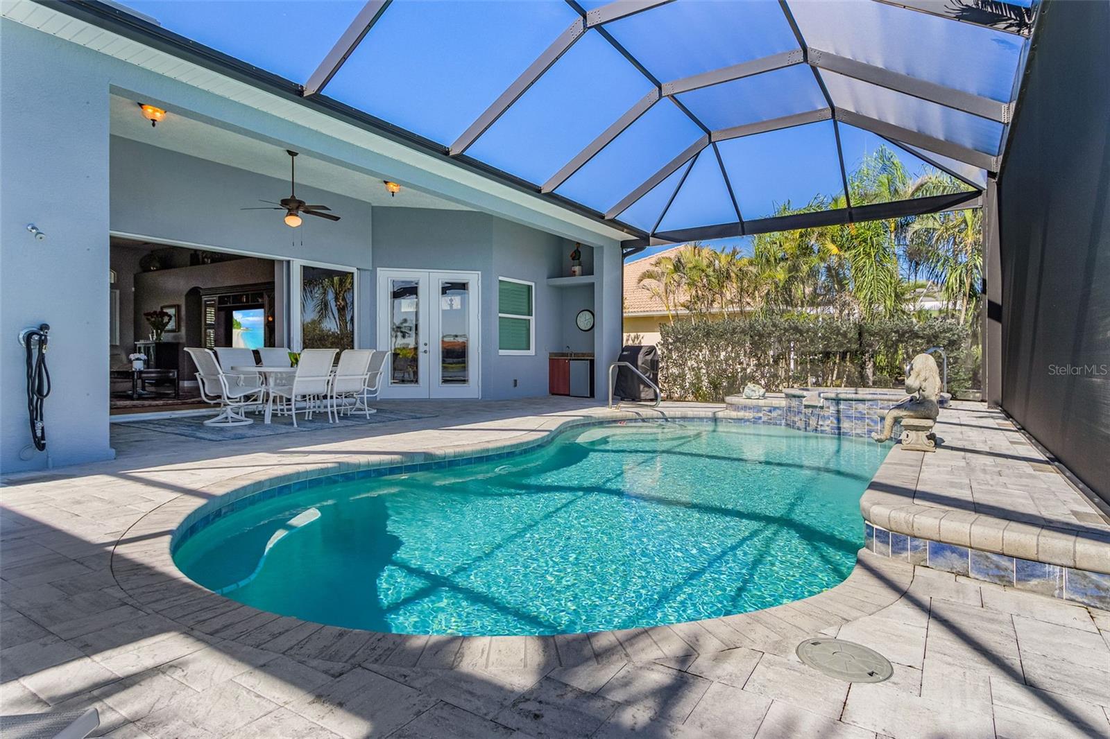 Image 16 of 57 For 24122 Pyramid Way