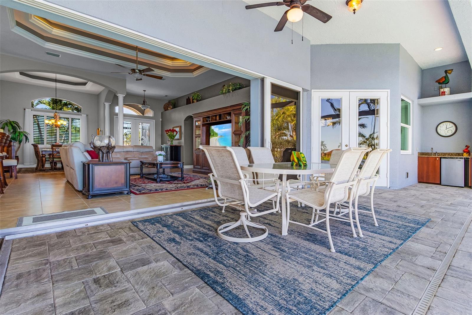 Image 17 of 57 For 24122 Pyramid Way