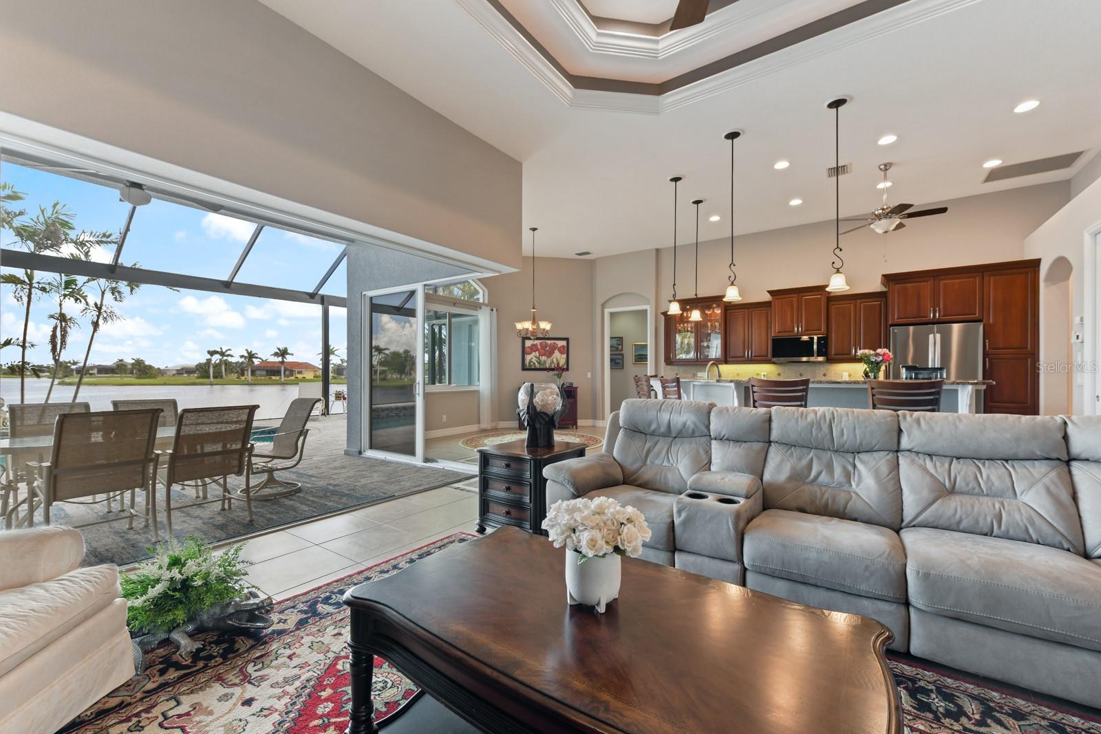 Image 18 of 57 For 24122 Pyramid Way