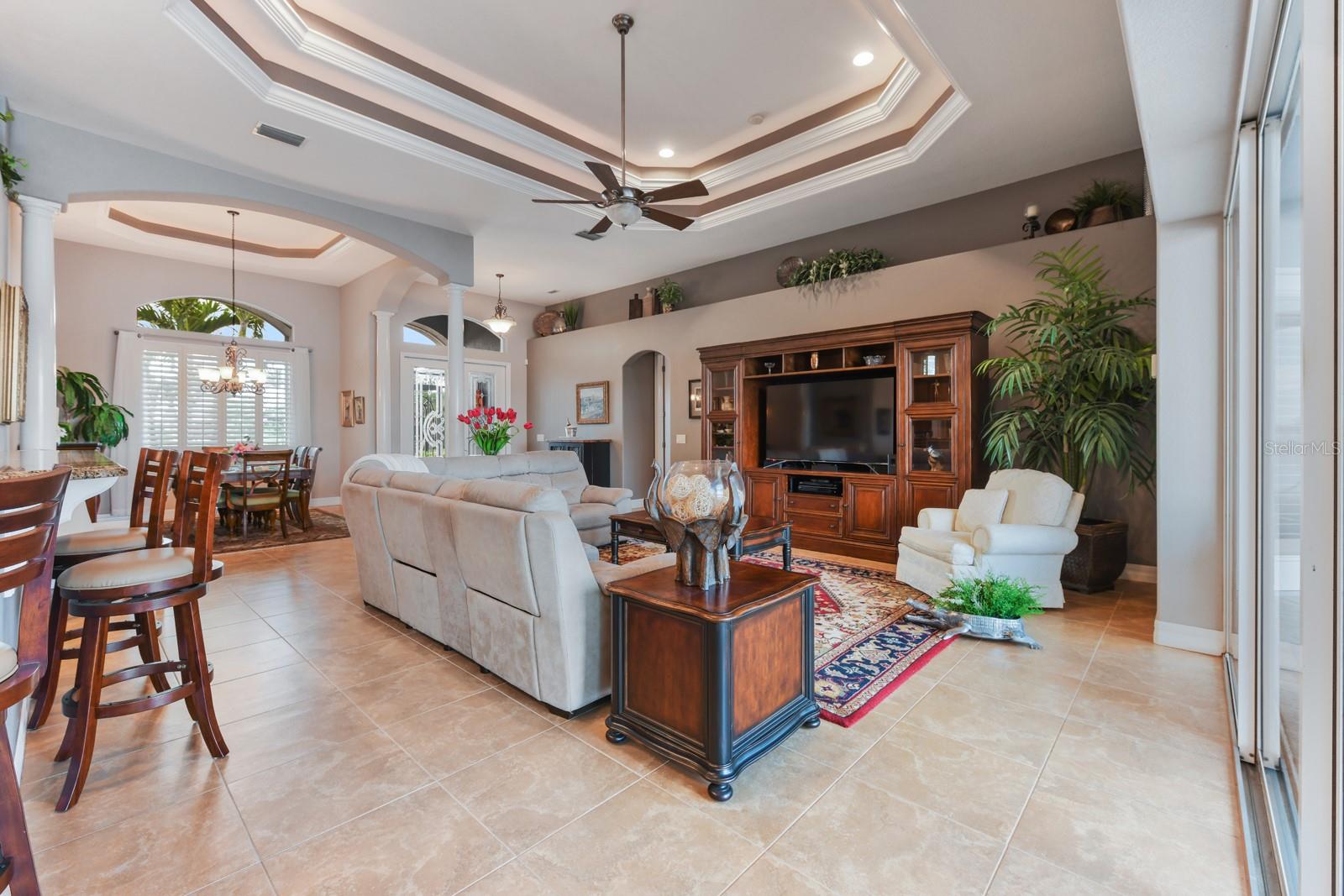 Image 31 of 57 For 24122 Pyramid Way