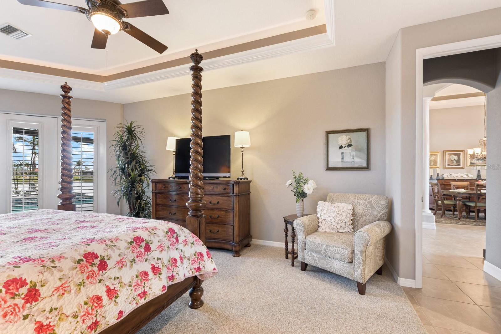 Image 34 of 57 For 24122 Pyramid Way