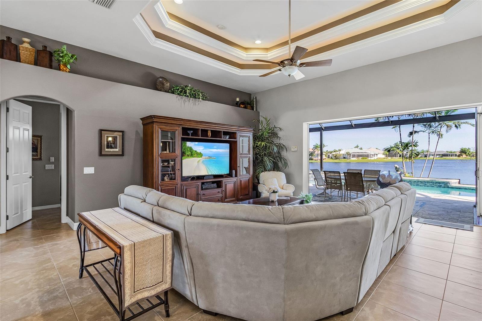 Image 4 of 57 For 24122 Pyramid Way