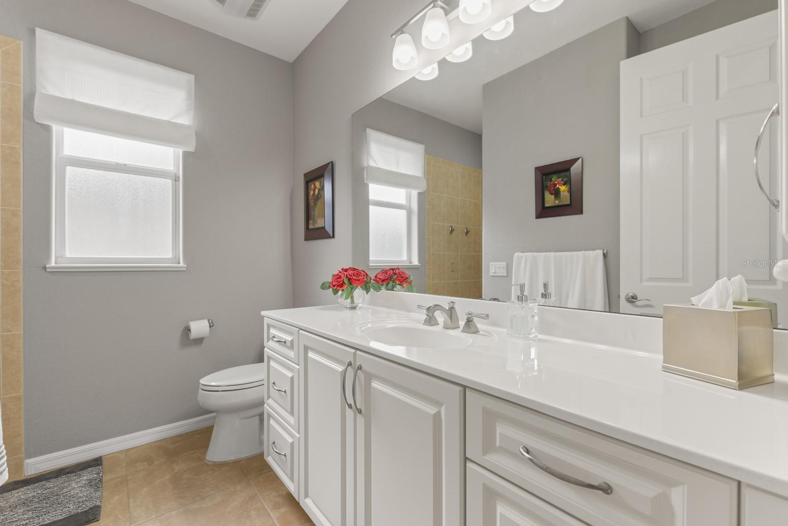 Image 46 of 57 For 24122 Pyramid Way