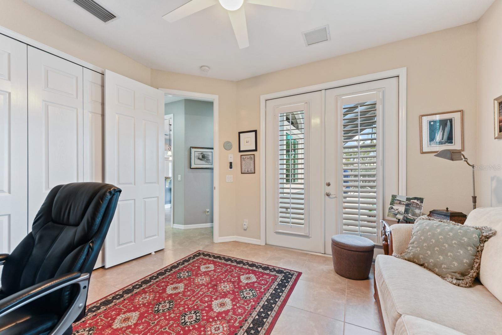Image 51 of 57 For 24122 Pyramid Way