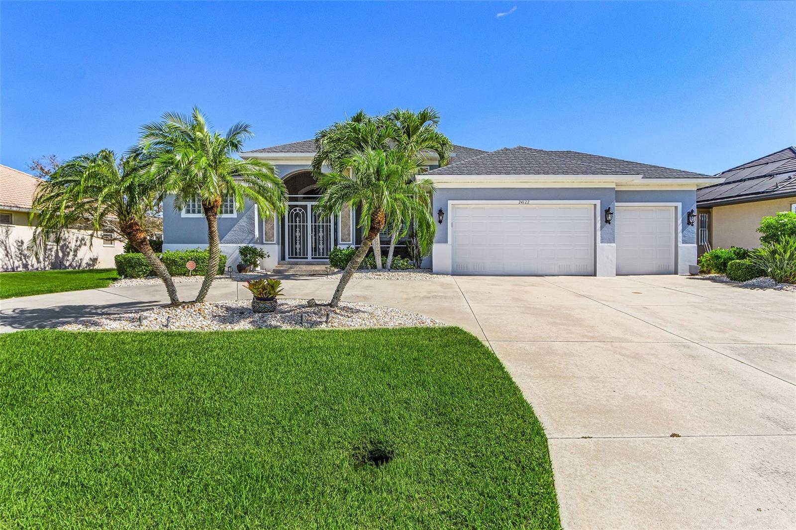 Image 56 of 57 For 24122 Pyramid Way