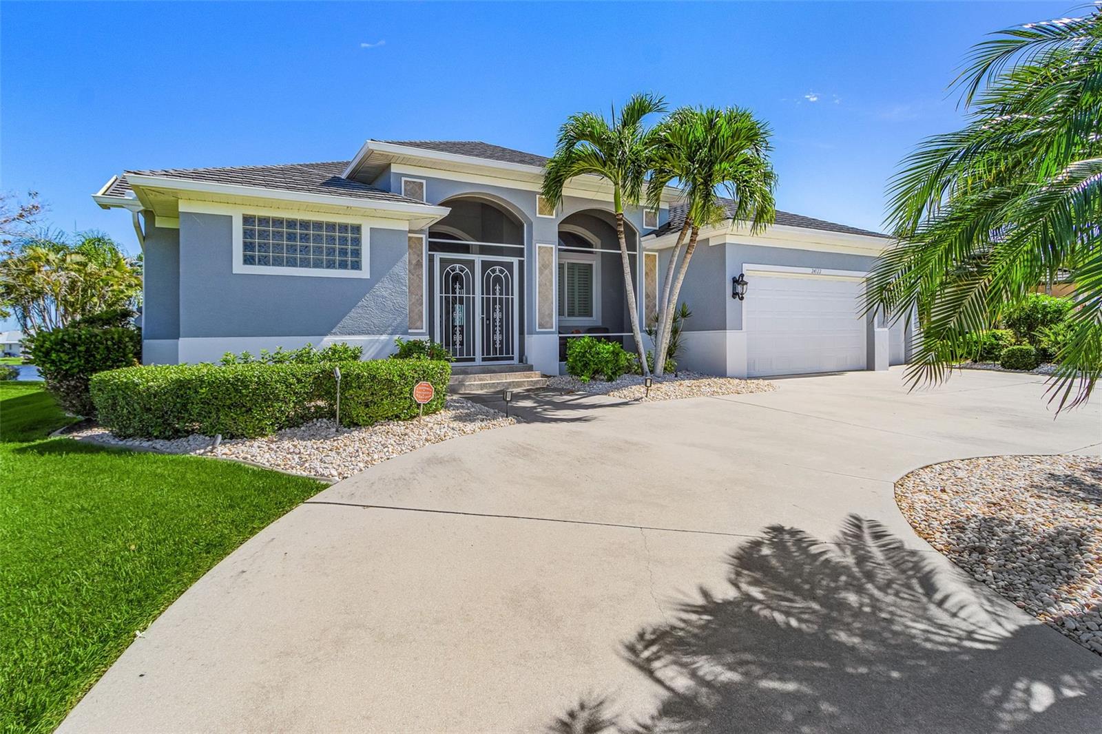 Image 57 of 57 For 24122 Pyramid Way