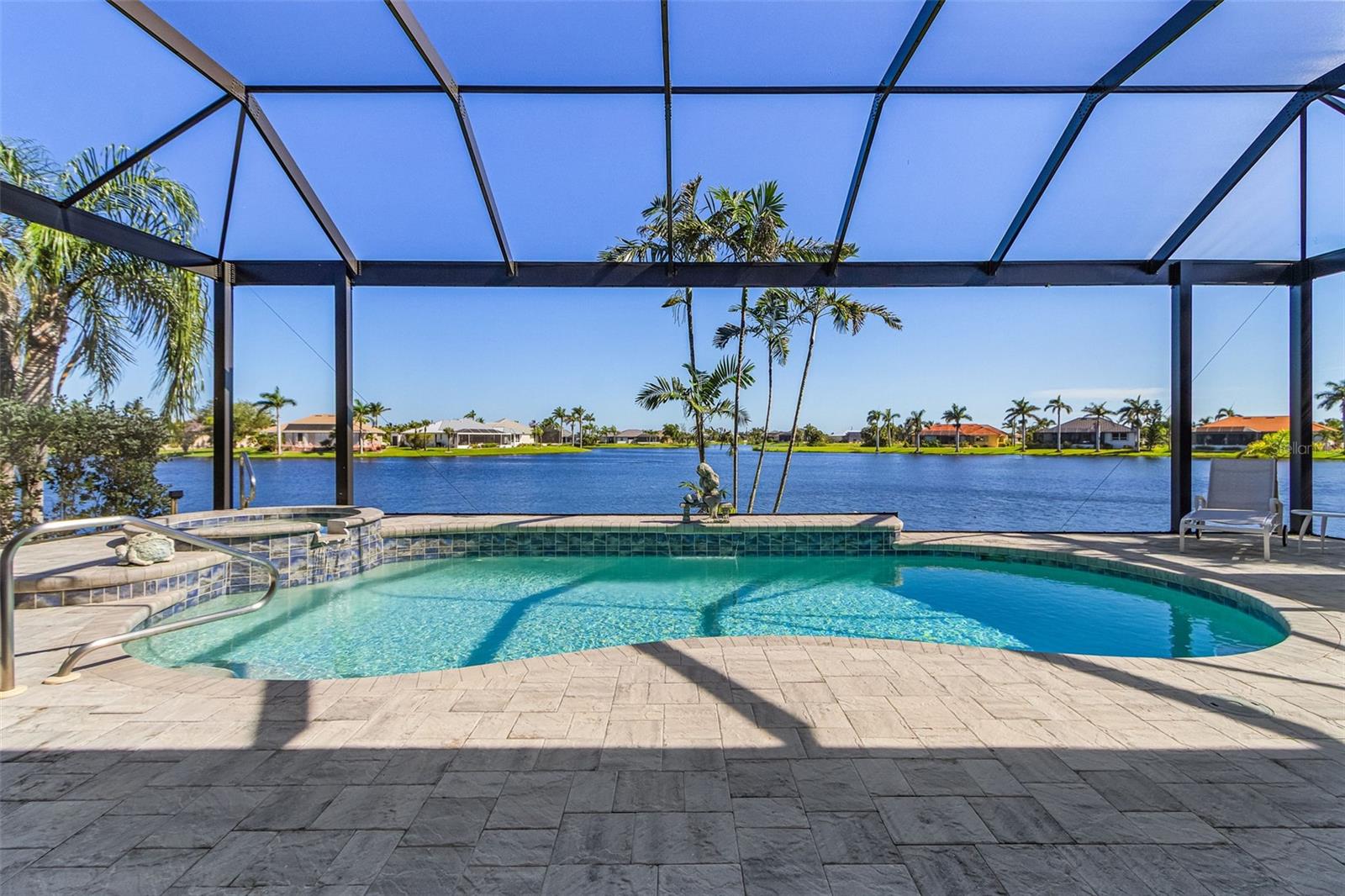 Image 6 of 57 For 24122 Pyramid Way