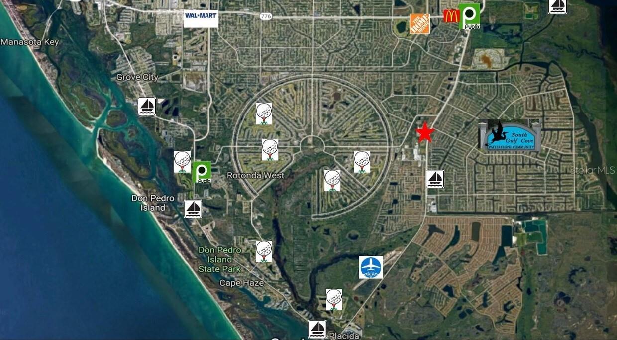 Image 2 of 4 For Address Not Provided