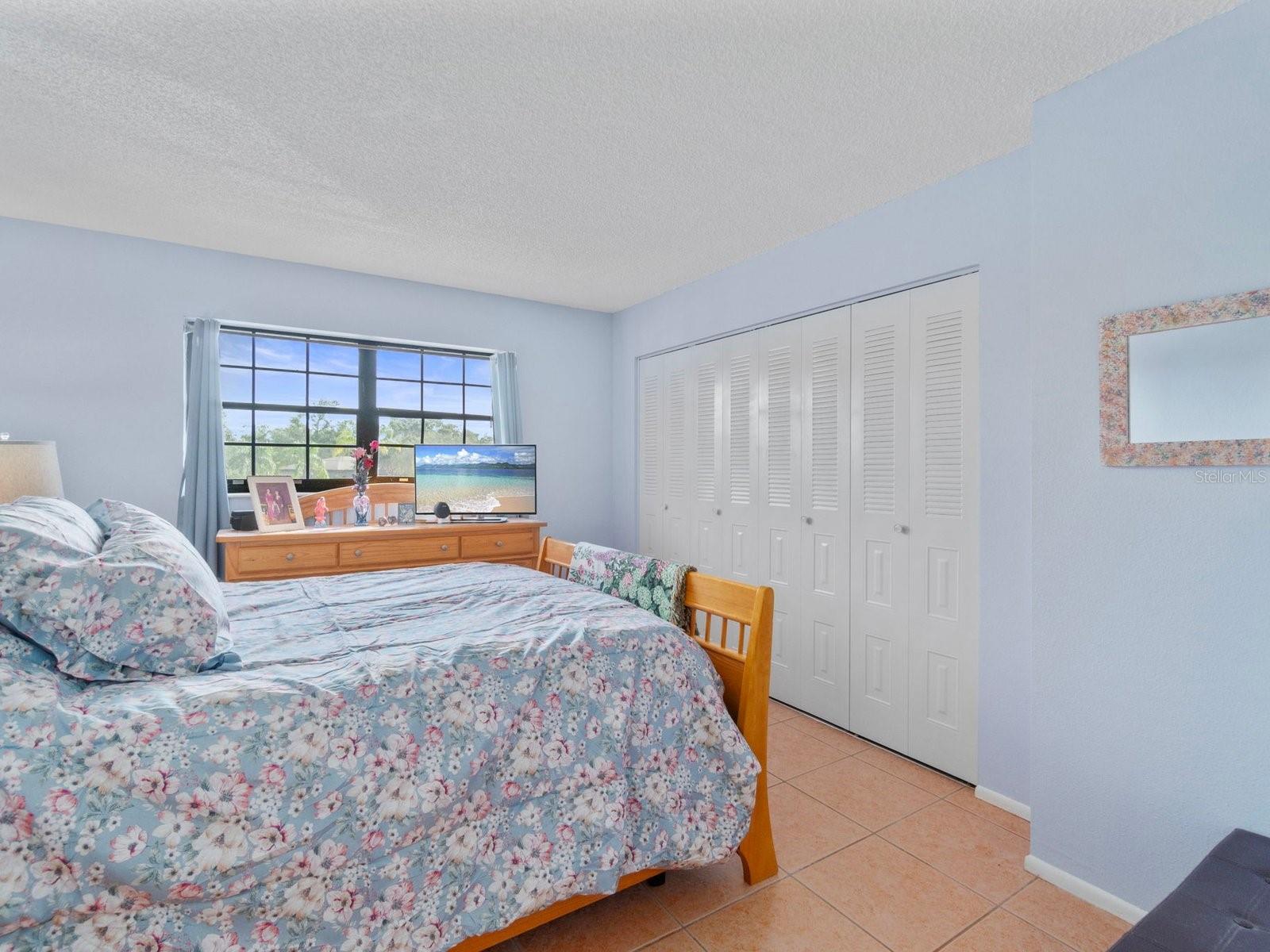 Image 17 of 43 For 1515 Forrest Nelson Boulevard A208