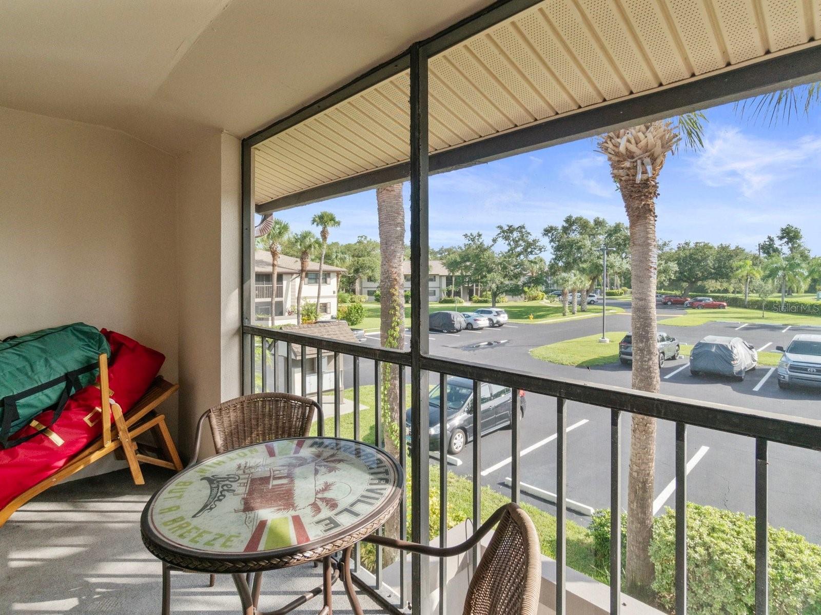 Image 22 of 43 For 1515 Forrest Nelson Boulevard A208