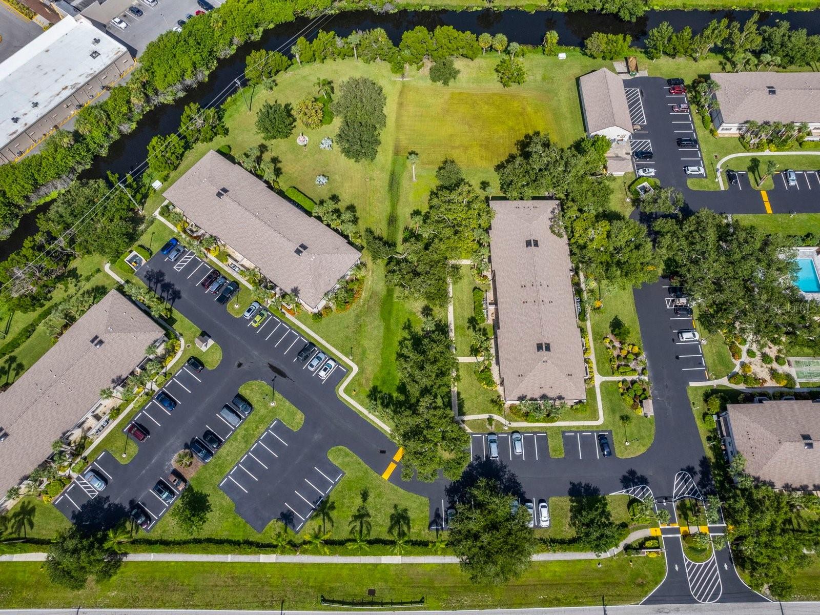 Image 41 of 43 For 1515 Forrest Nelson Boulevard A208