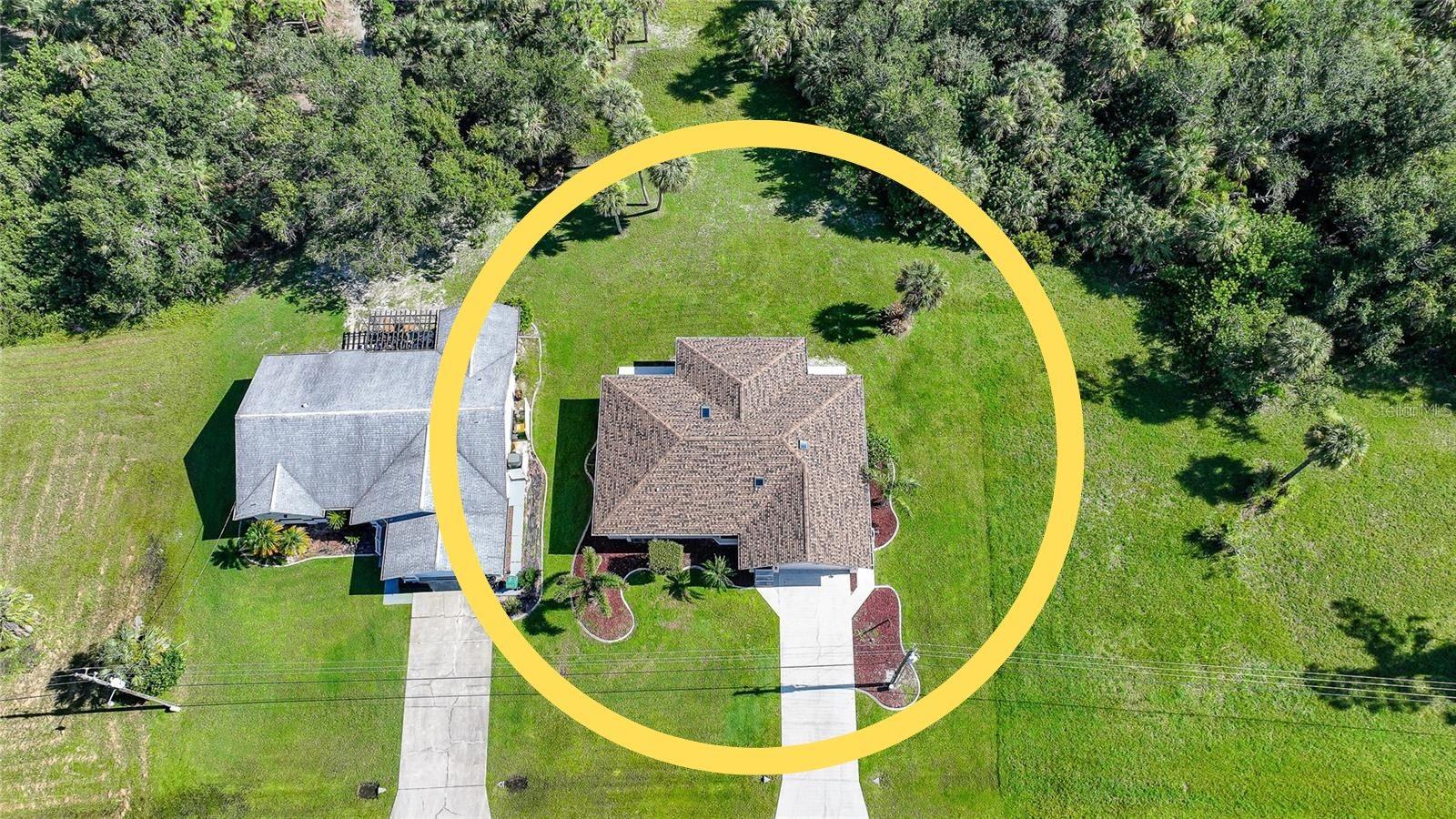 Image 2 of 36 For 16835 Acapulco Road