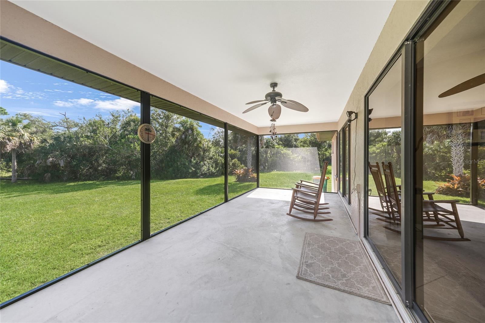 Image 22 of 36 For 16835 Acapulco Road