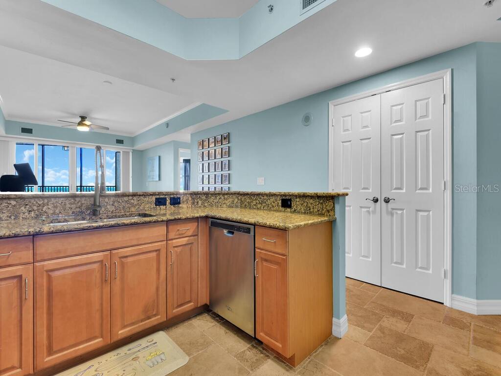 Image 11 of 38 For 2797 1st Street 1605