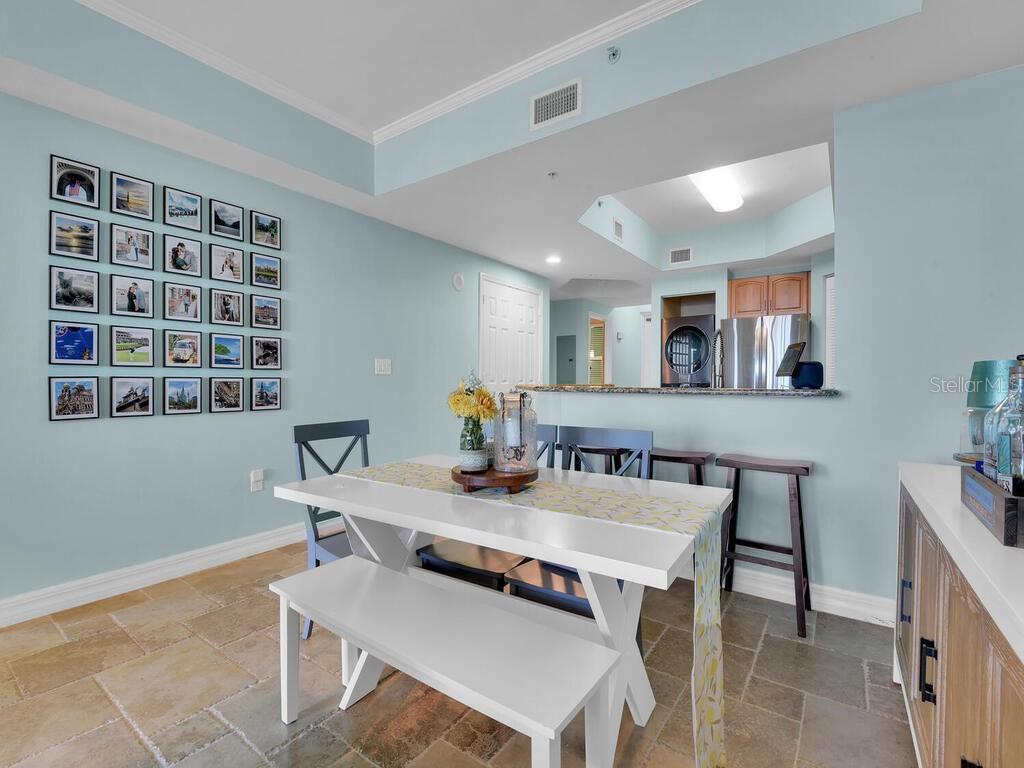 Image 12 of 38 For 2797 1st Street 1605