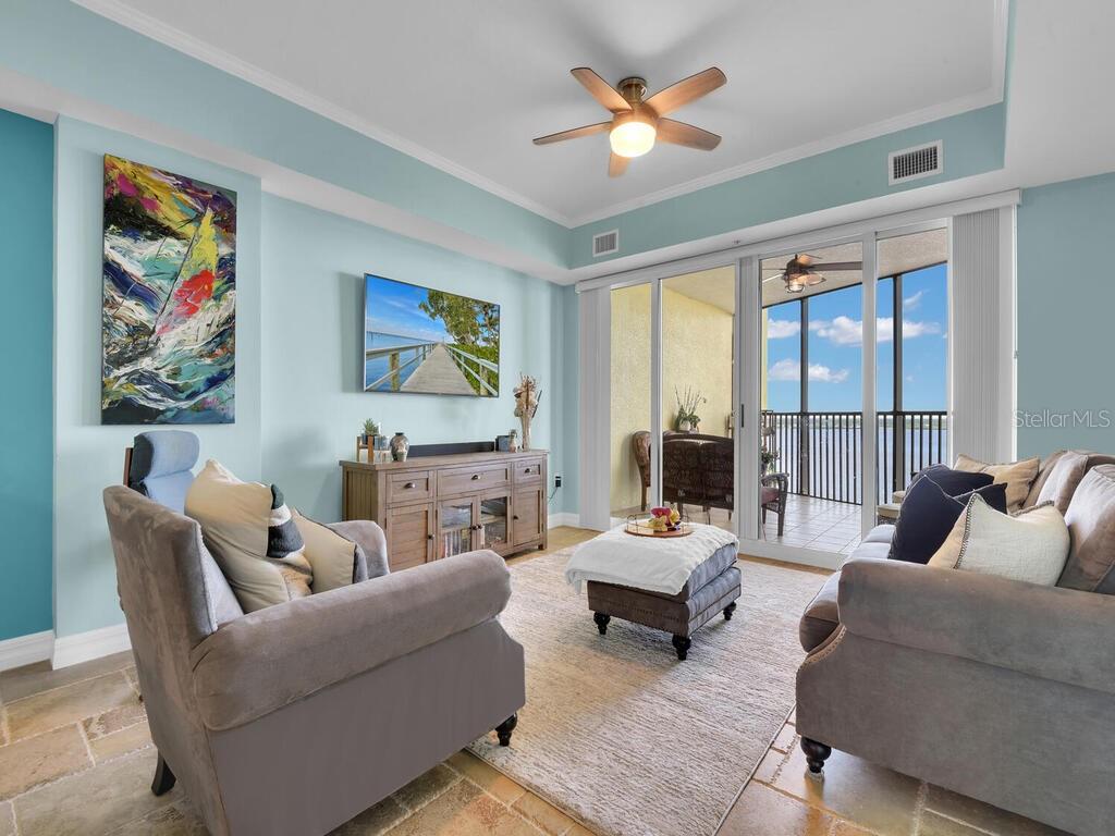 Image 13 of 38 For 2797 1st Street 1605