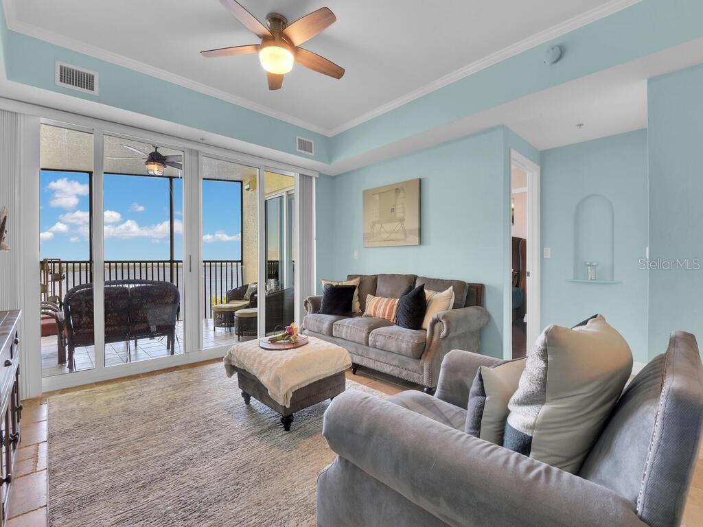 Image 14 of 38 For 2797 1st Street 1605