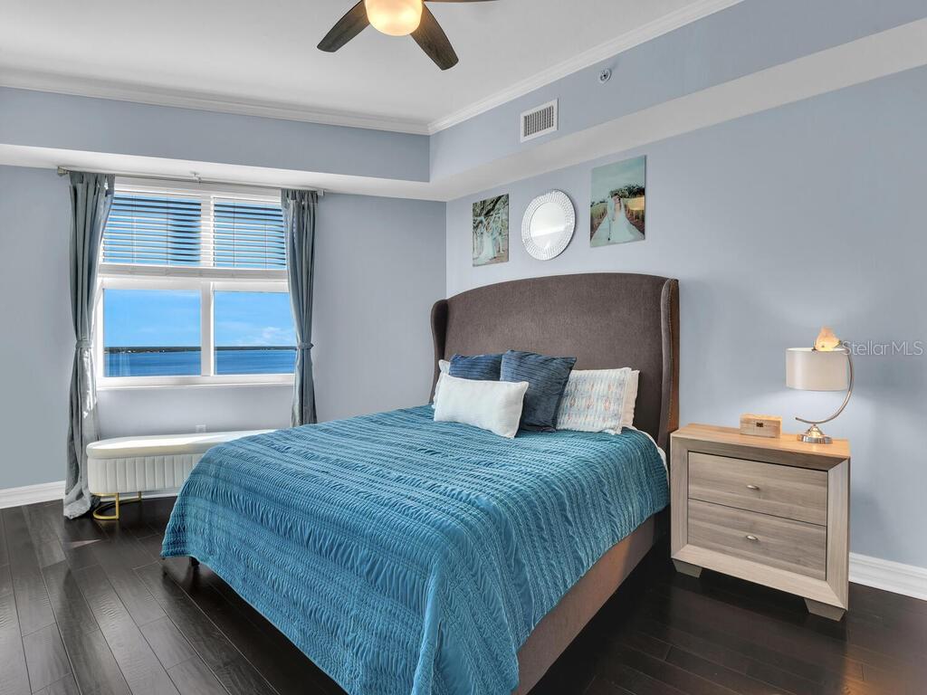 Image 16 of 38 For 2797 1st Street 1605