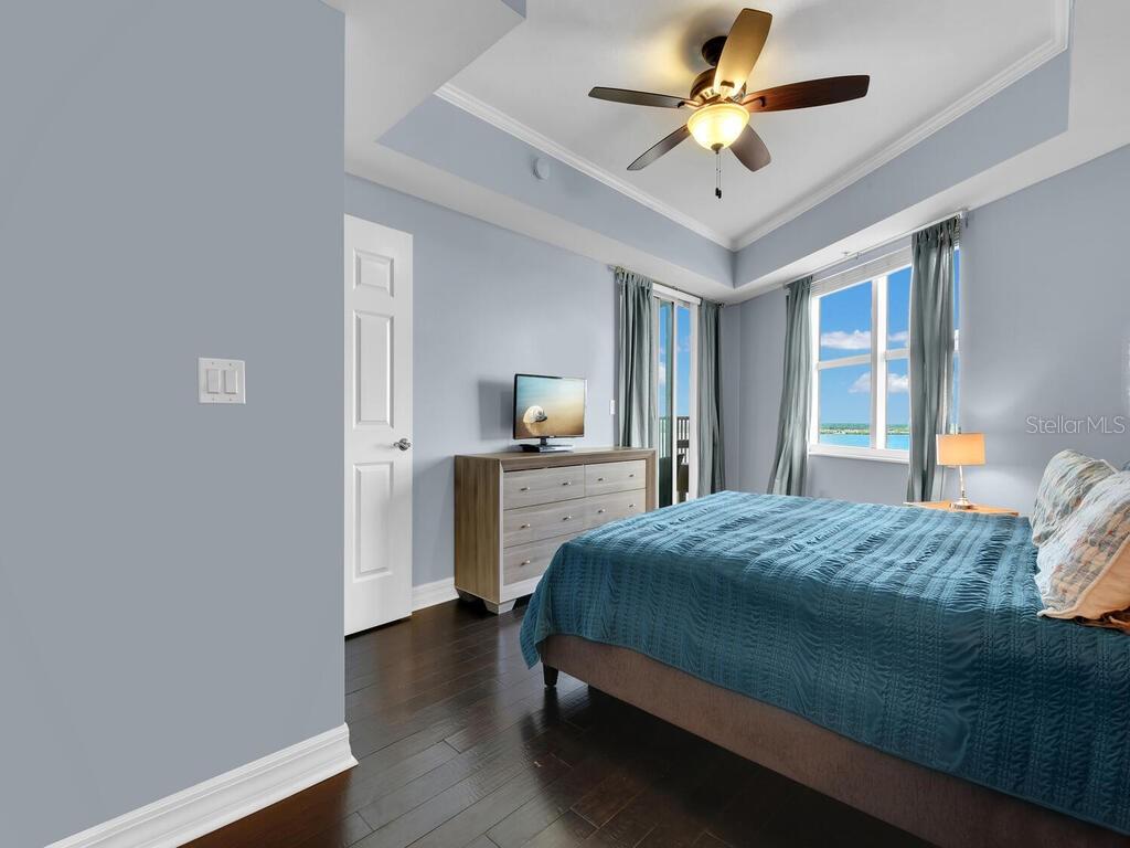 Image 17 of 38 For 2797 1st Street 1605
