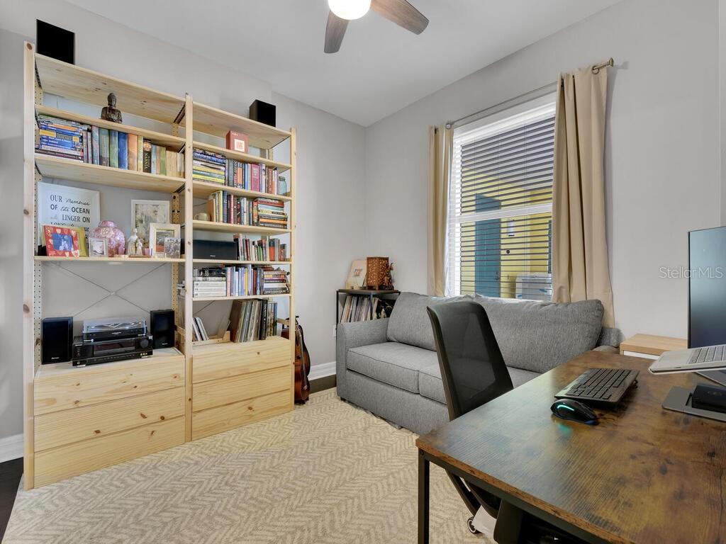 Image 20 of 38 For 2797 1st Street 1605