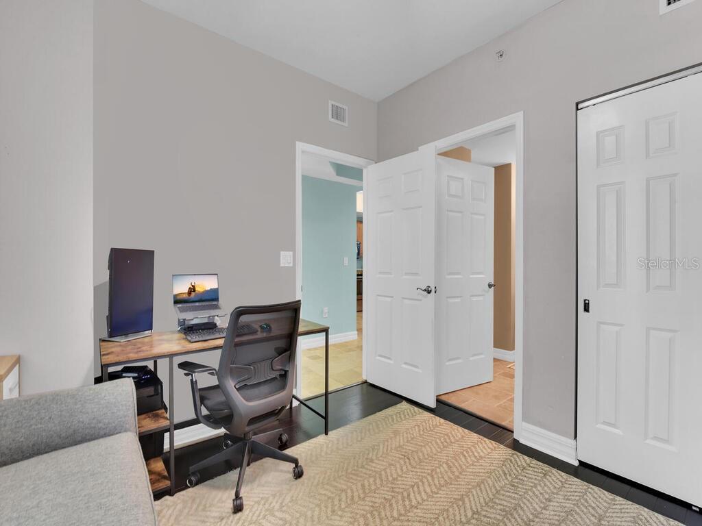 Image 21 of 38 For 2797 1st Street 1605