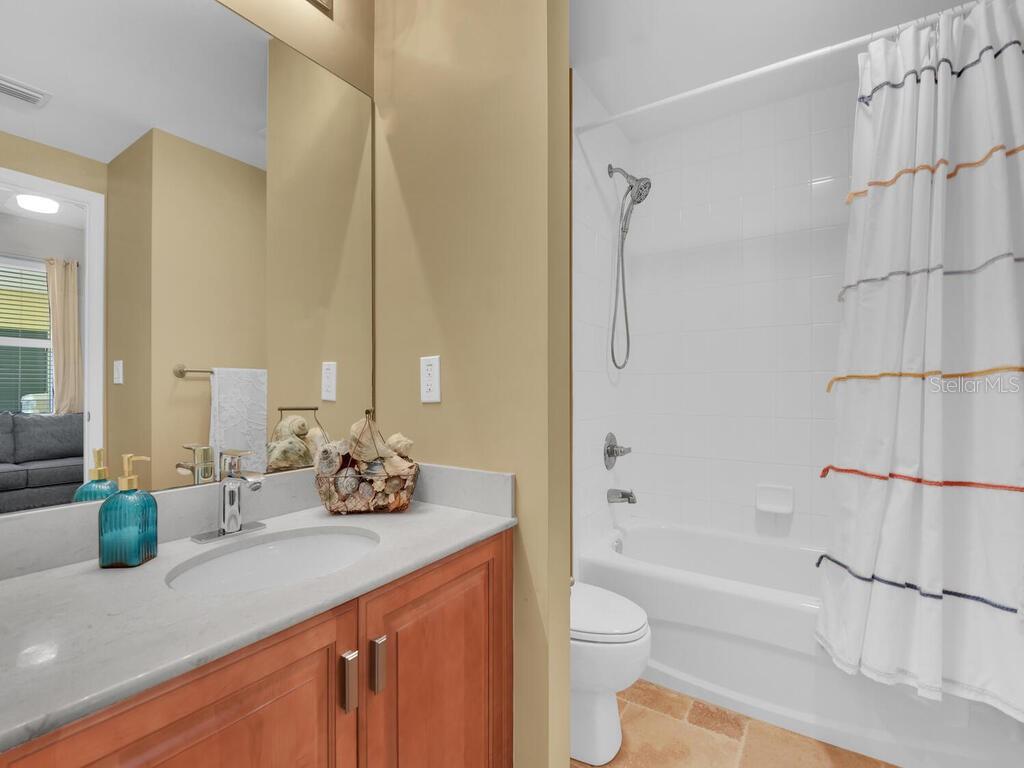 Image 22 of 38 For 2797 1st Street 1605