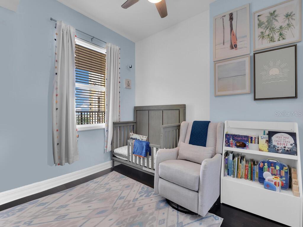 Image 23 of 38 For 2797 1st Street 1605