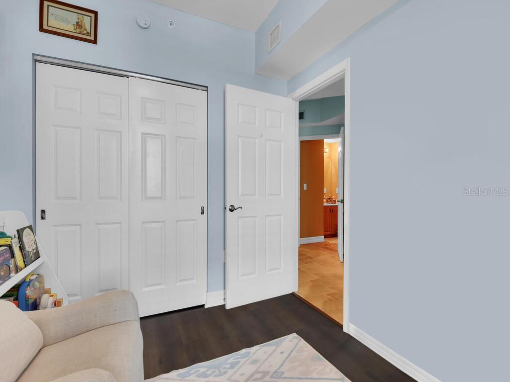 Image 24 of 38 For 2797 1st Street 1605