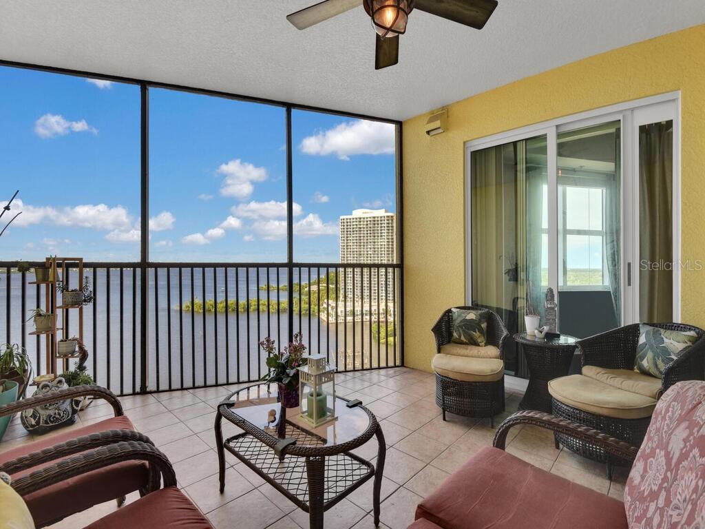 Image 25 of 38 For 2797 1st Street 1605