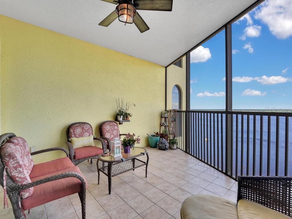 Image 26 of 38 For 2797 1st Street 1605