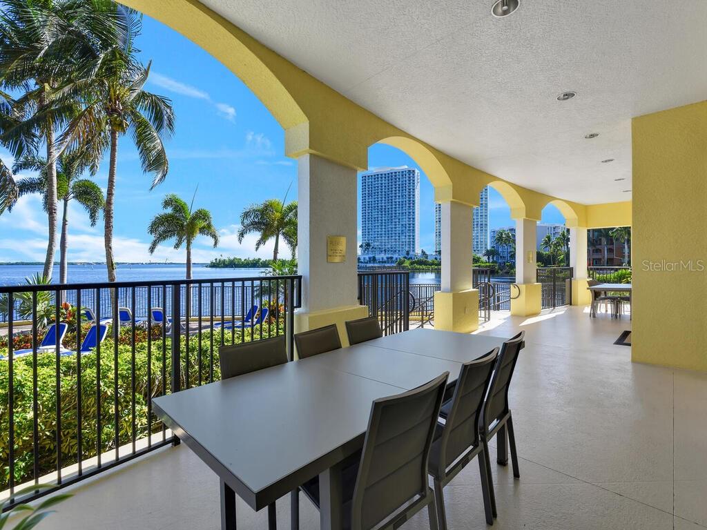 Image 29 of 38 For 2797 1st Street 1605