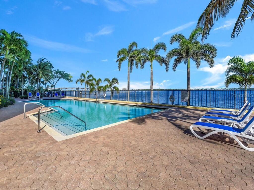 Image 30 of 38 For 2797 1st Street 1605