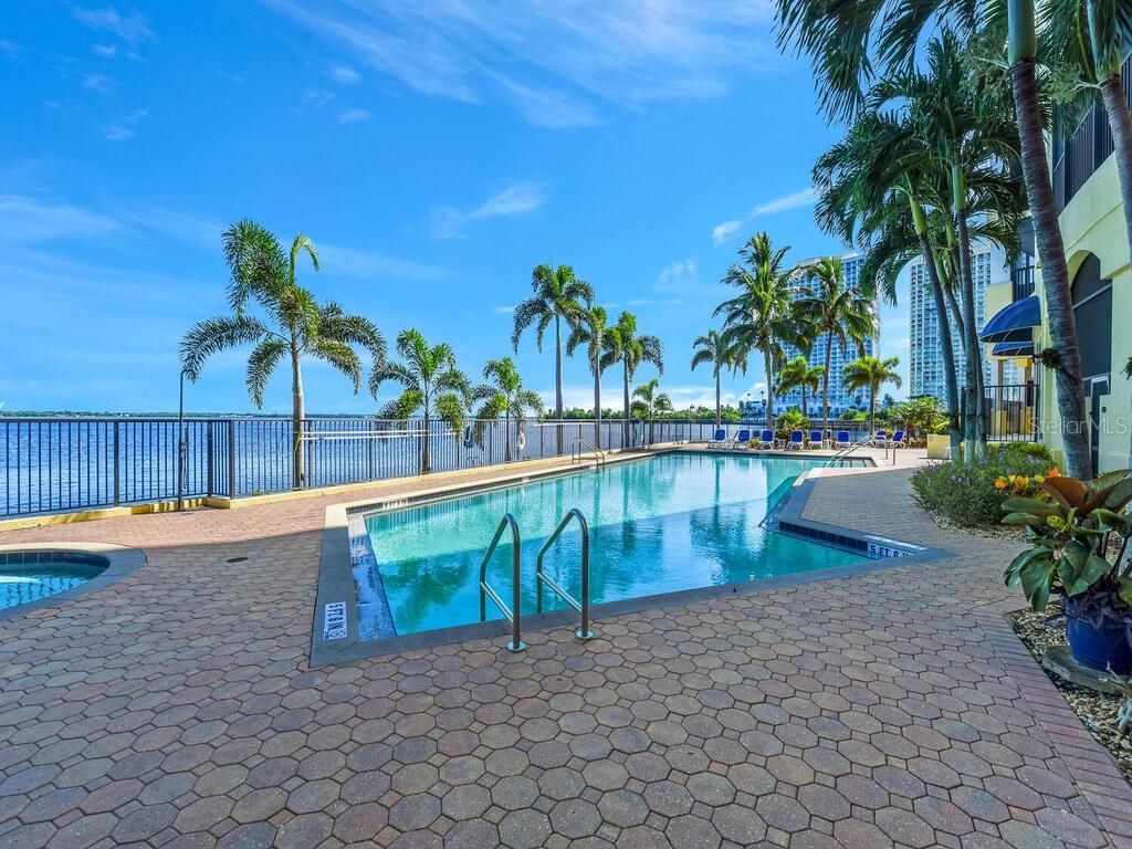 Image 31 of 38 For 2797 1st Street 1605