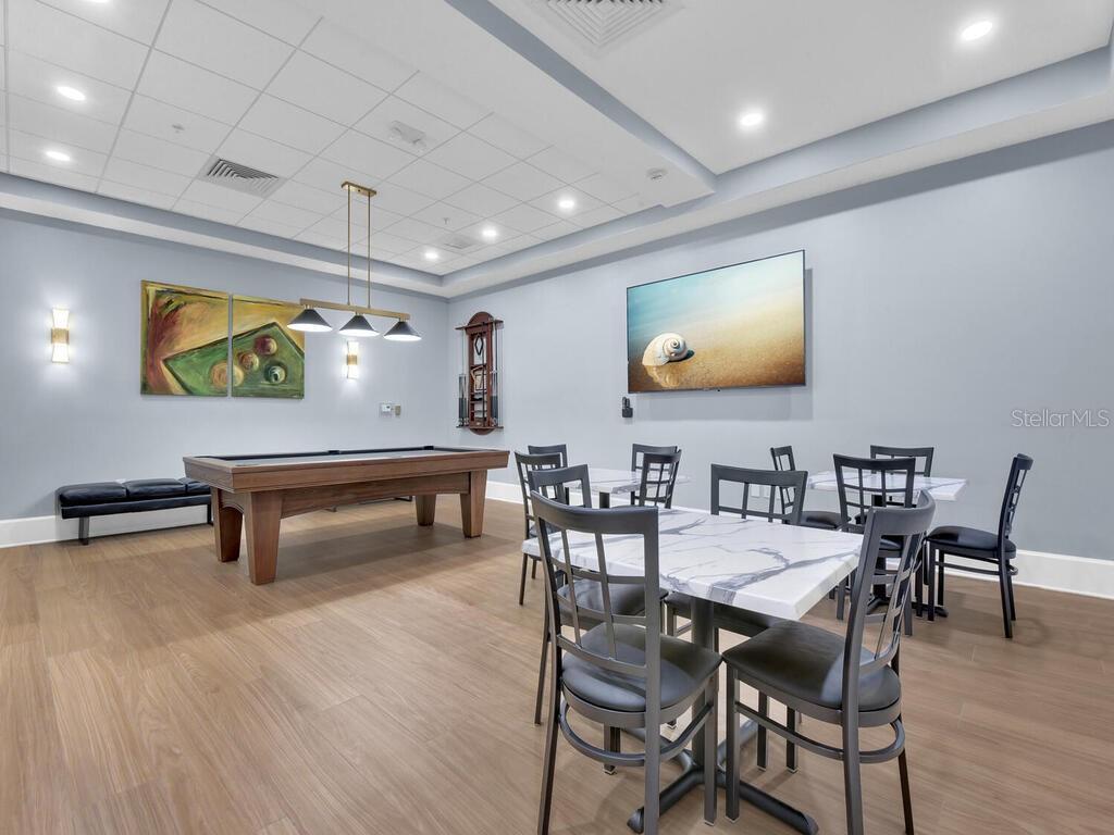 Image 33 of 38 For 2797 1st Street 1605