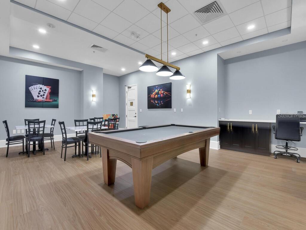 Image 34 of 38 For 2797 1st Street 1605