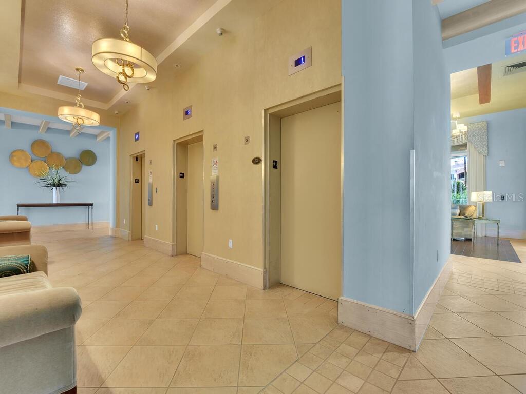 Image 37 of 38 For 2797 1st Street 1605