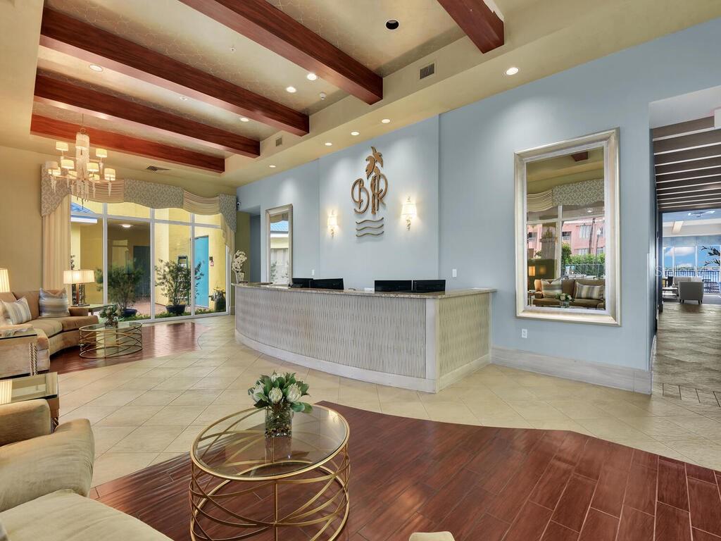 Image 38 of 38 For 2797 1st Street 1605