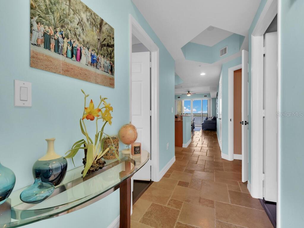 Image 5 of 38 For 2797 1st Street 1605