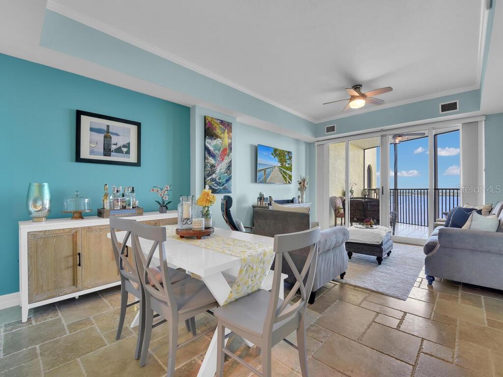 Image 6 of 38 For 2797 1st Street 1605