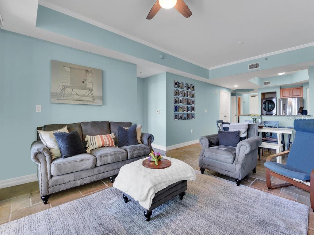 Image 7 of 38 For 2797 1st Street 1605
