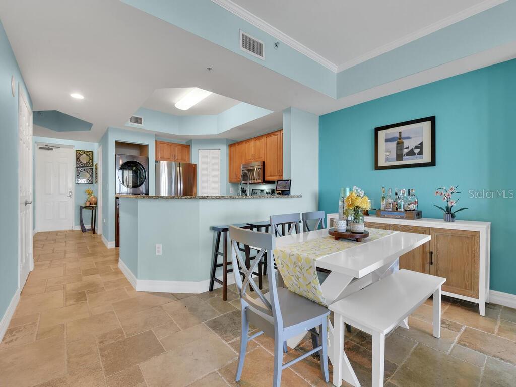 Image 8 of 38 For 2797 1st Street 1605