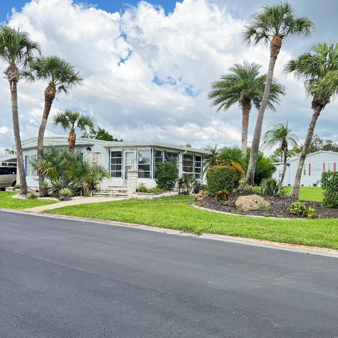 Listing Details for 2100 Kings Highway 431, PORT CHARLOTTE, FL 33980