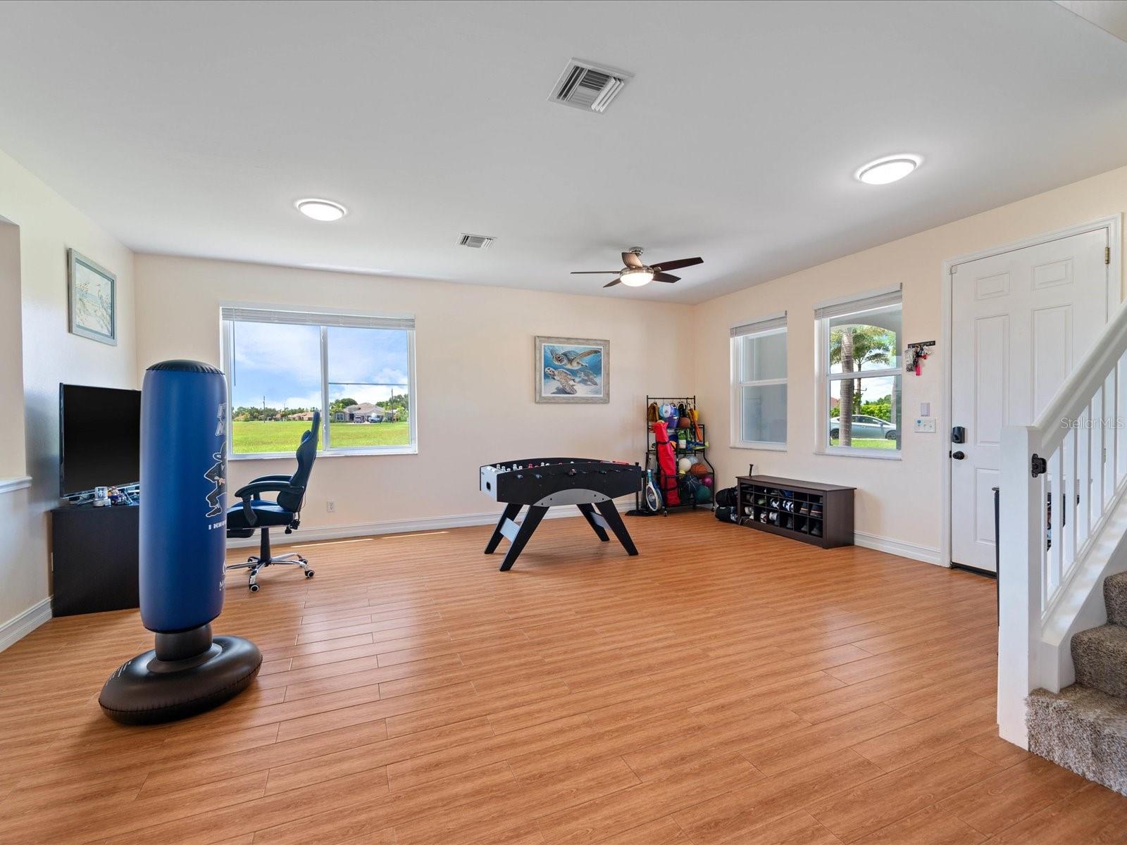 Image 10 of 51 For 17262 Asmara Court