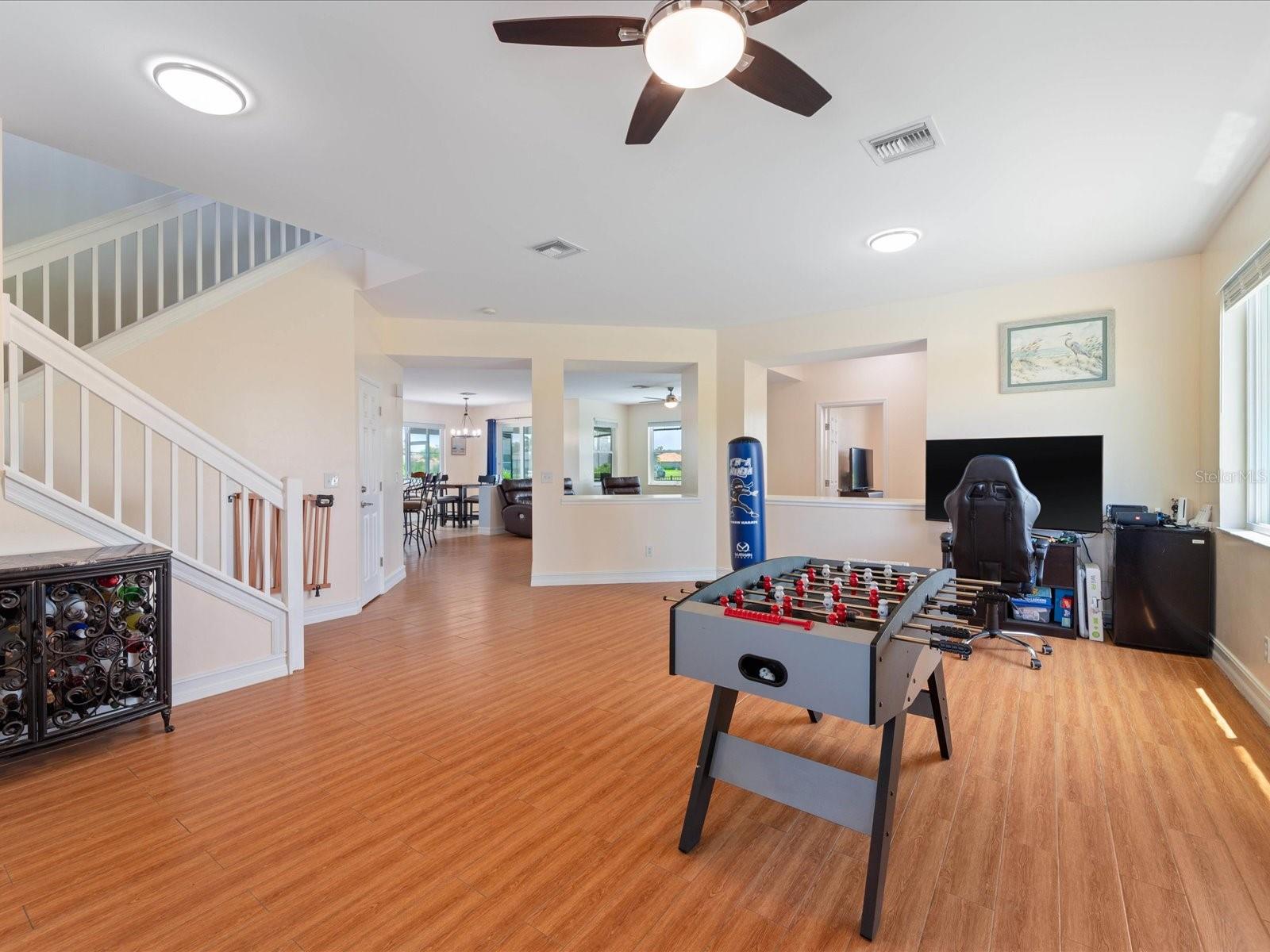 Image 11 of 51 For 17262 Asmara Court