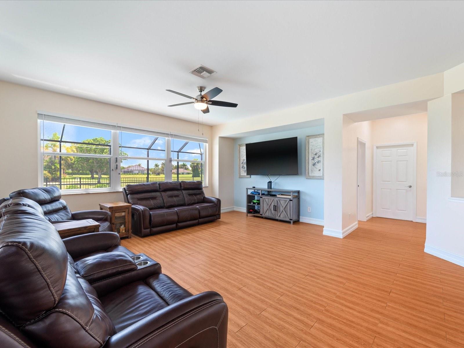 Image 13 of 51 For 17262 Asmara Court