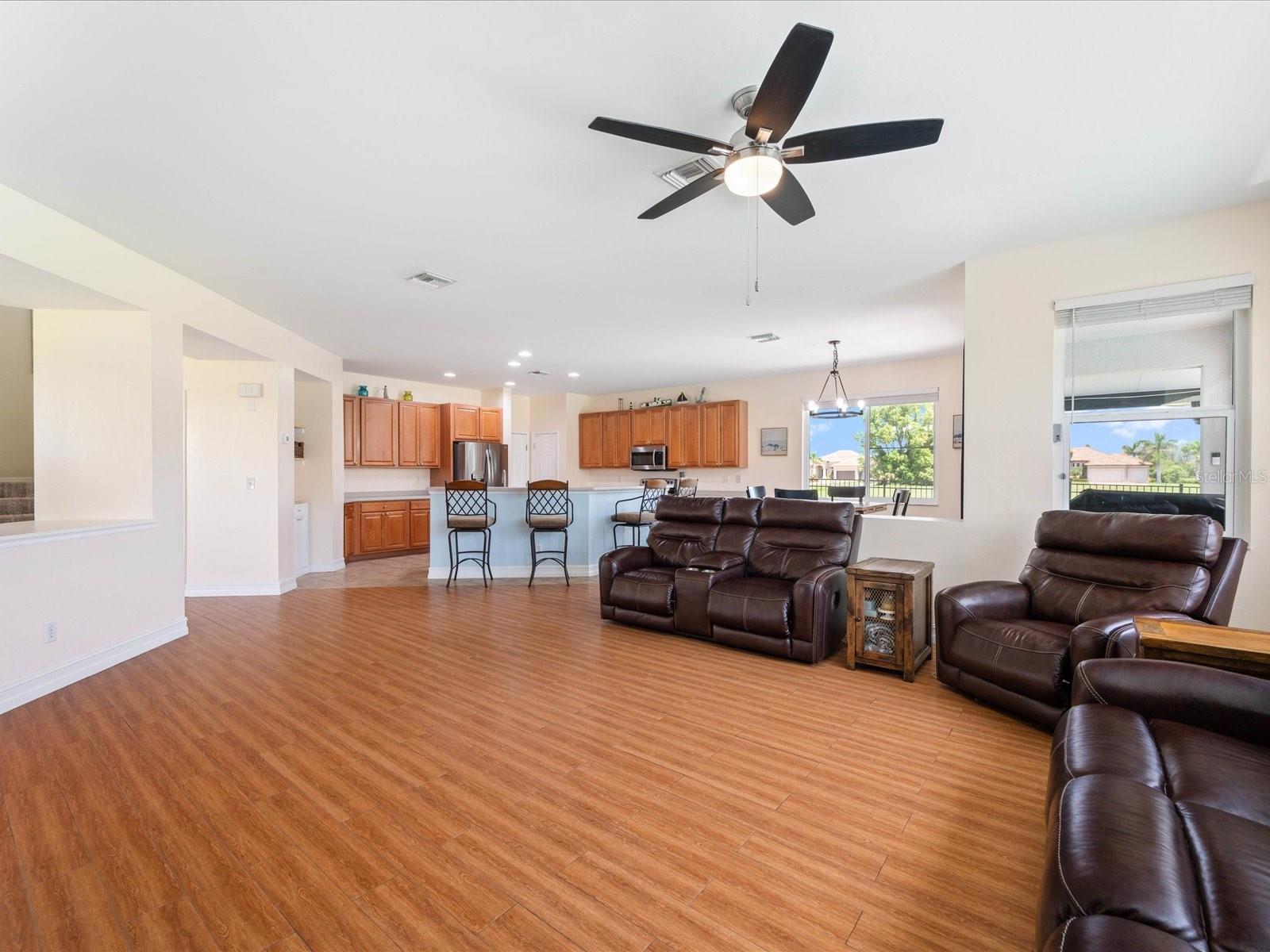 Image 14 of 51 For 17262 Asmara Court