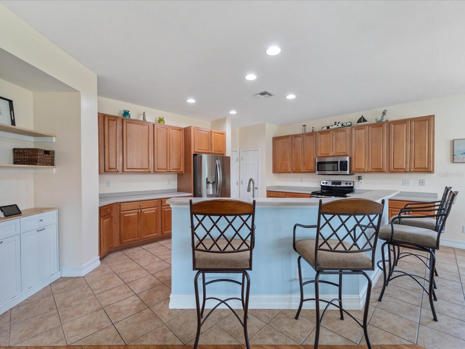 Image 15 of 51 For 17262 Asmara Court